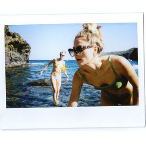 edie_cadaques_11aug17_christabitch.thumb.jpg.f19ef3fca8e872b4247e7d04d65cd2ee.jpg