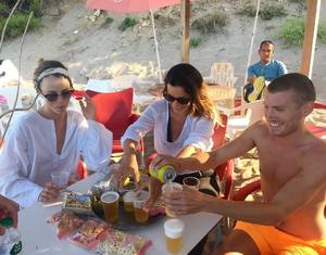 edie_cadaques_9aug17_christabitch.thumb.jpg.267bbcceb4b9d74bedfaee6727180f34.jpg