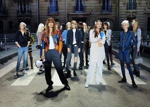 edie_chanel_ss15_25may17_louiseparker.thumb.jpg.185d2816a94b5729dbd199f5a1b9d860.jpg