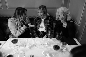 edie_chaos_dinner_8nov16_hollywood_5.jpg