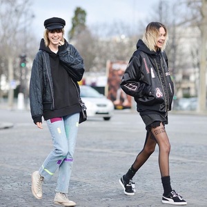 edie_chloe_aw16_offduty.thumb.jpg.97551894ce87ef75711d5ade1b2b3036.jpg