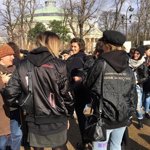 edie_chloe_aw16_offduty_1.thumb.jpg.fa3bbe30a1b5827a9c874c5d65c3852c.jpg