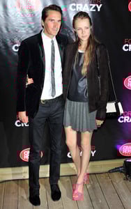 edie_crazy_horse_19sep12_hollywood_1.jpg