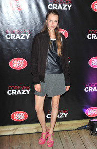 edie_crazy_horse_19sep12_hollywood_2.jpg