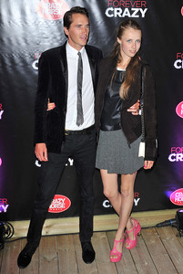 edie_crazy_horse_19sep12_hollywood_3.jpg