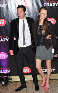 edie_crazy_horse_19sep12_hollywood_4.jpg