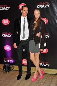 edie_crazy_horse_19sep12_hollywood_6.jpg