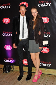 edie_crazy_horse_19sep12_hollywood_7.jpg