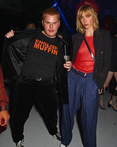 edie_dazed100_8apr17_davebenettparties.jpg