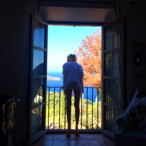 edie_deia_27aug15_christabitch_1.jpg