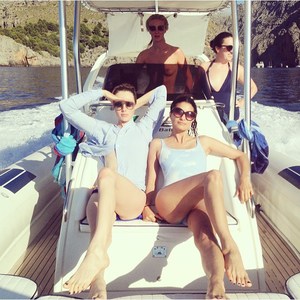 edie_deia_27aug15_christabitch_2.jpg