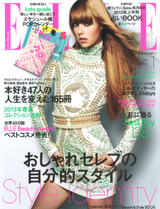 edie_elle_japan_jan13_beautiful_people.thumb.jpg.b01c990bcd6d0e79d13db768cce1367d.jpg