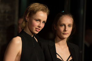 edie_fabulousfundfair_24feb15_hollywood_6.jpg
