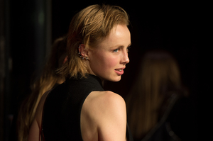 edie_fabulousfundfair_24feb15_hollywood_7.jpg