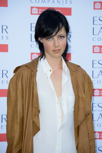 edie_fashion_rules_4jul13_hollywood_1.jpg