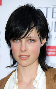 edie_fashion_rules_4jul13_hollywood_13.jpg