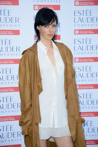 edie_fashion_rules_4jul13_hollywood_2.jpg