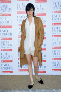 edie_fashion_rules_4jul13_hollywood_5.jpg
