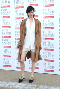 edie_fashion_rules_4jul13_hollywood_8.jpg