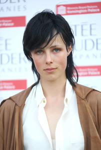 edie_fashion_rules_4jul13_hollywood_9.jpg