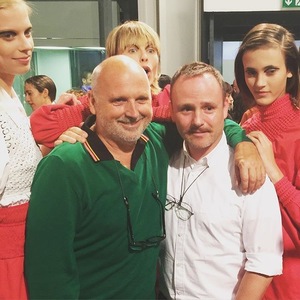 edie_fendi_ss16_backstage_2.jpg