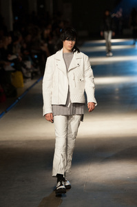 edie_giles_deacon_aw14_hollywood_1.jpg