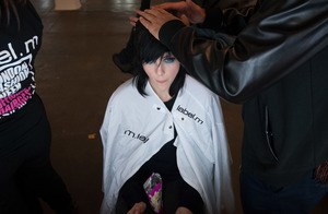 edie_giles_deacon_aw14_hollywood_2.jpg