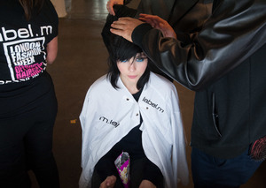 edie_giles_deacon_aw14_hollywood_3.jpg