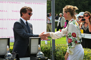 edie_glorious_goodwood_31jul14_hollywood.thumb.jpg.55984f8fd192c901a373ae0b91c46928.jpg