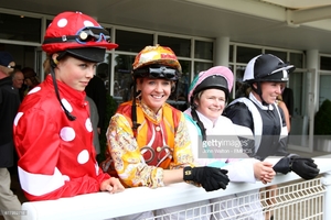 edie_goodwood_2011_gettyimages_2.thumb.jpg.24d82638d8bdd29e69728e90b847076a.jpg