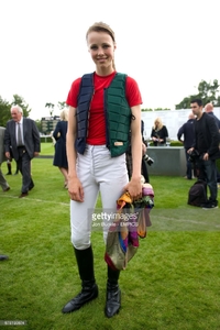 edie_goodwood_2012_gettyimages_2.thumb.jpg.b680591684f9f9ca263f902e465562e5.jpg