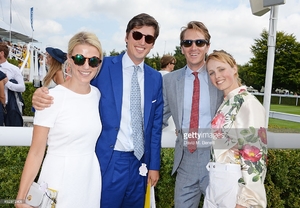 edie_goodwood_2014_gettyimages_3.thumb.jpg.035bb08a3fdb330f11891b6a7711e6f0.jpg