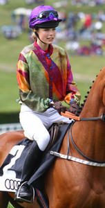edie_goodwood_2aug12_hollywood_2.jpg