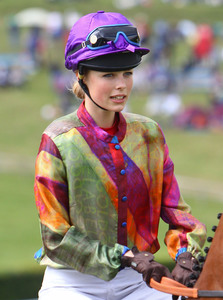 edie_goodwood_2aug12_hollywood_7.jpg