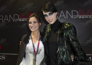 edie_gucci_paris_masters_7dec13_hollywood_1.jpg
