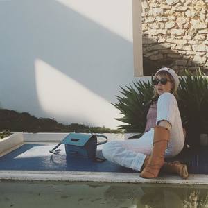 edie_hyeres_29apr17_bepi_.thumb.jpg.a5f9b07d2d2eead70b9680573992563b.jpg