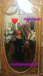 edie_igstory_25aug17_christabitch_3.thumb.jpg.14303fb7b61fe86e0820ec23eaed3b22.jpg