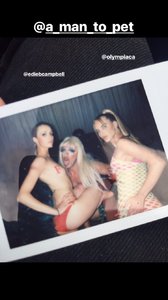 edie_igstory_28aug17_christabitch_2.thumb.jpg.1be5b9e1f8152db7107bf077d178d974.jpg