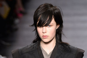 edie_isabel_marant_aw14_grazia.thumb.jpg.e53aa98fdefd48861f877f8e1869459e.jpg