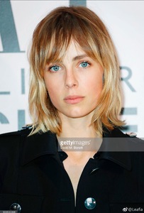 edie_kors_tatler_29jun17_gettyimages_1.thumb.jpg.eb6c6e8fc27897ce5641a334ce17b6c9.jpg