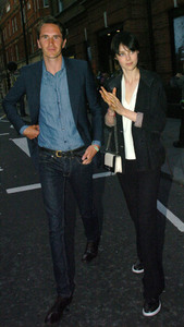 edie_links_of_london_6jun13_hollywood.thumb.jpg.d963c33fbc2b27ab7f12ef4f0f44e119.jpg