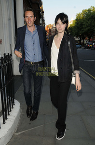 edie_links_of_london_6jun13_photoshelter.thumb.jpg.32f26927acbdec127bdf66d6b93f82e7.jpg