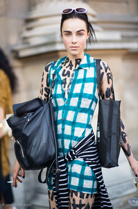 edie_louis_vuitton_ss14_gastrochic.thumb.jpg.b97cb0390d3a564d543432dea2cf6479.jpg