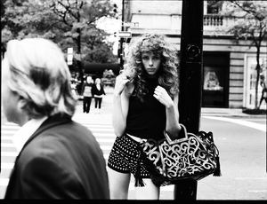 edie_love_ss13_angelopennetta_3.jpg