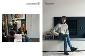 edie_love_ss13_edith_blanche_1.jpg