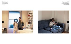 edie_love_ss13_edith_blanche_3.jpg