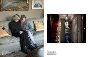 edie_love_ss13_edith_blanche_4.jpg