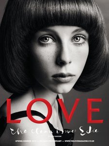 edie_love_ss13_popsugar.thumb.jpg.a98af88919b524640dc1a8f9f557fc3e.jpg