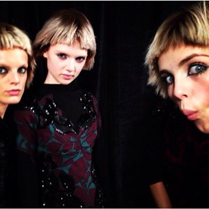 edie_marc_jacobs_ss14_29jan15_makeup_marco.thumb.jpg.28fe8bbca01b1494da6f93c45b6686a5.jpg
