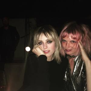 edie_mexico_26apr17_henri.thumb.jpg.e178d7572b178442a9344d3314e8a508.jpg